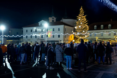 silvestrovanje _ 2026 (11)